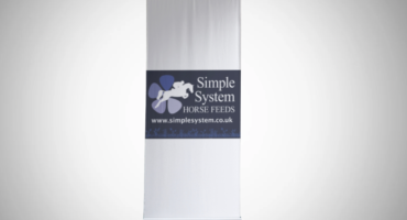 Essex printers roller banners